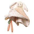 Babyono Cuddly Toy Bunny | Prenatal, Babies, Nusring, Cybex, Avent Plush & Soft Toy