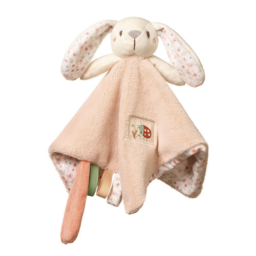 Babyono Cuddly Toy Bunny | Prenatal, Babies, Nusring, Cybex, Avent Plush & Soft Toy
