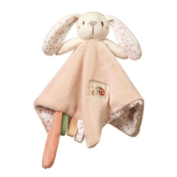Babyono Cuddly Toy Bunny | Prenatal, Babies, Nusring, Cybex, Avent Plush & Soft Toy