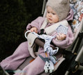 Babyono Hanging Activity Toy for Stroller | Prenatal, Babies, Nusring, Cybex, Avent Activity Toy