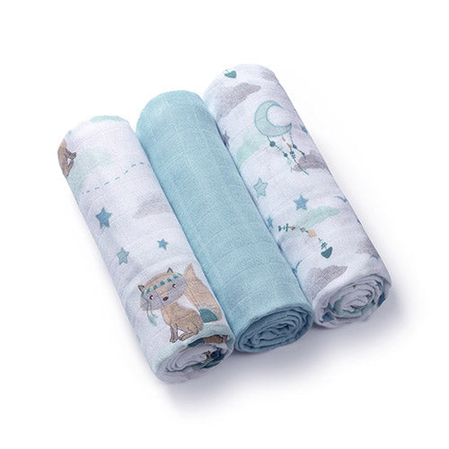 Babyono Natural Diapers with Bamboo | Prenatal, Babies, Nusring, Cybex, Avent Diaper