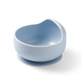 Babyono Silicone Suction Bowl | Prenatal, Babies, Nusring, Cybex, Avent Bowl