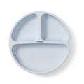 Babyono Silicone Suction Plate | Prenatal, Babies, Nusring, Cybex, Avent Plate