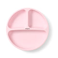 Babyono Silicone Suction Plate | Prenatal, Babies, Nusring, Cybex, Avent Plate