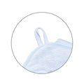 Babyono Bamboo Hooded Towel 100x100cm | Prenatal, Babies, Nusring, Cybex, Avent Bath Towel