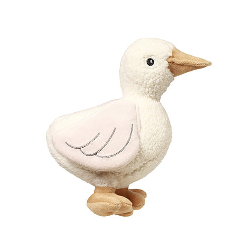 Babyono Cuddly Toy Goose Zoe Toys USA, Lebanon