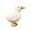 Babyono Cuddly Toy Goose Zoe Toys USA, Lebanon