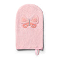 Babyono Bamboo Baby Wash Mitt  Mitt USA, Lebanon