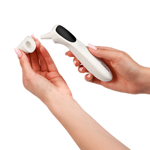 Babyono Non-Contact Infrared Thermometer Thermomete USA, Lebanon