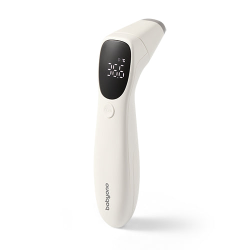 Babyono Non-Contact Infrared Thermometer Thermomete USA, Lebanon