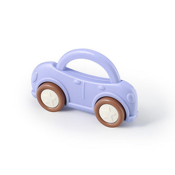Babyono Rattle Car Teethers USA, Lebanon