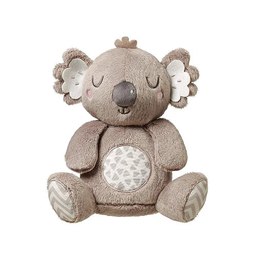 Babyono Cuddly toy KOALA COCO Plush
