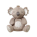 Babyono Cuddly toy KOALA COCO Plush