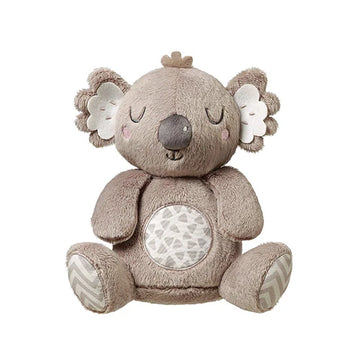Babyono Cuddly toy KOALA COCO Plush
