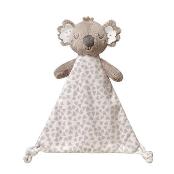 Babyono Cuddly toy - comforter KOALA COCO Plush