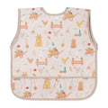 Babyono Apron – Mouse