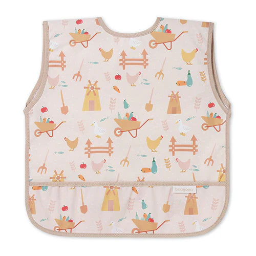 Babyono Apron – Farmer