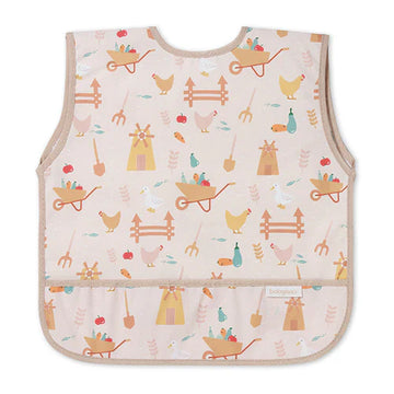 Babyono Apron – Farmer