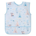 Babyono Apron – Raccoon