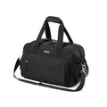 Babyono Travel bag for mum Travel bag