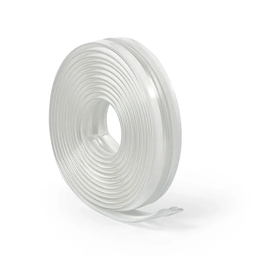 Babyono Edge protection tape – transparent 3m Protection Tape
