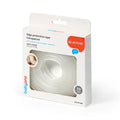 Babyono Edge protection tape – transparent 3m Protection Tape
