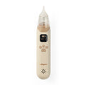 Babyono Electronic Nasal Aspirator