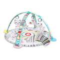Lionelo Paula Plus Play Mat | Prenatal, Babies, Nusring, Cybex, Avent Playmat & Gym