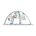 Lionelo Paula Plus Play Mat | Prenatal, Babies, Nusring, Cybex, Avent Playmat & Gym
