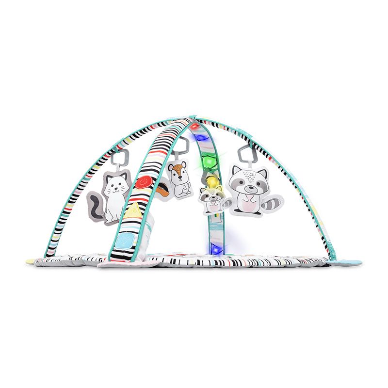 Lionelo Paula Plus Play Mat | Prenatal, Babies, Nusring, Cybex, Avent Playmat & Gym