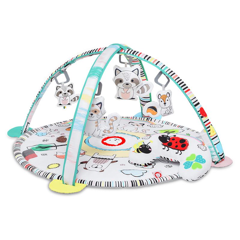 Lionelo Paula Plus Play Mat | Prenatal, Babies, Nusring, Cybex, Avent Playmat & Gym