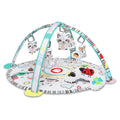 Lionelo Paula Plus Play Mat | Prenatal, Babies, Nusring, Cybex, Avent Playmat & Gym