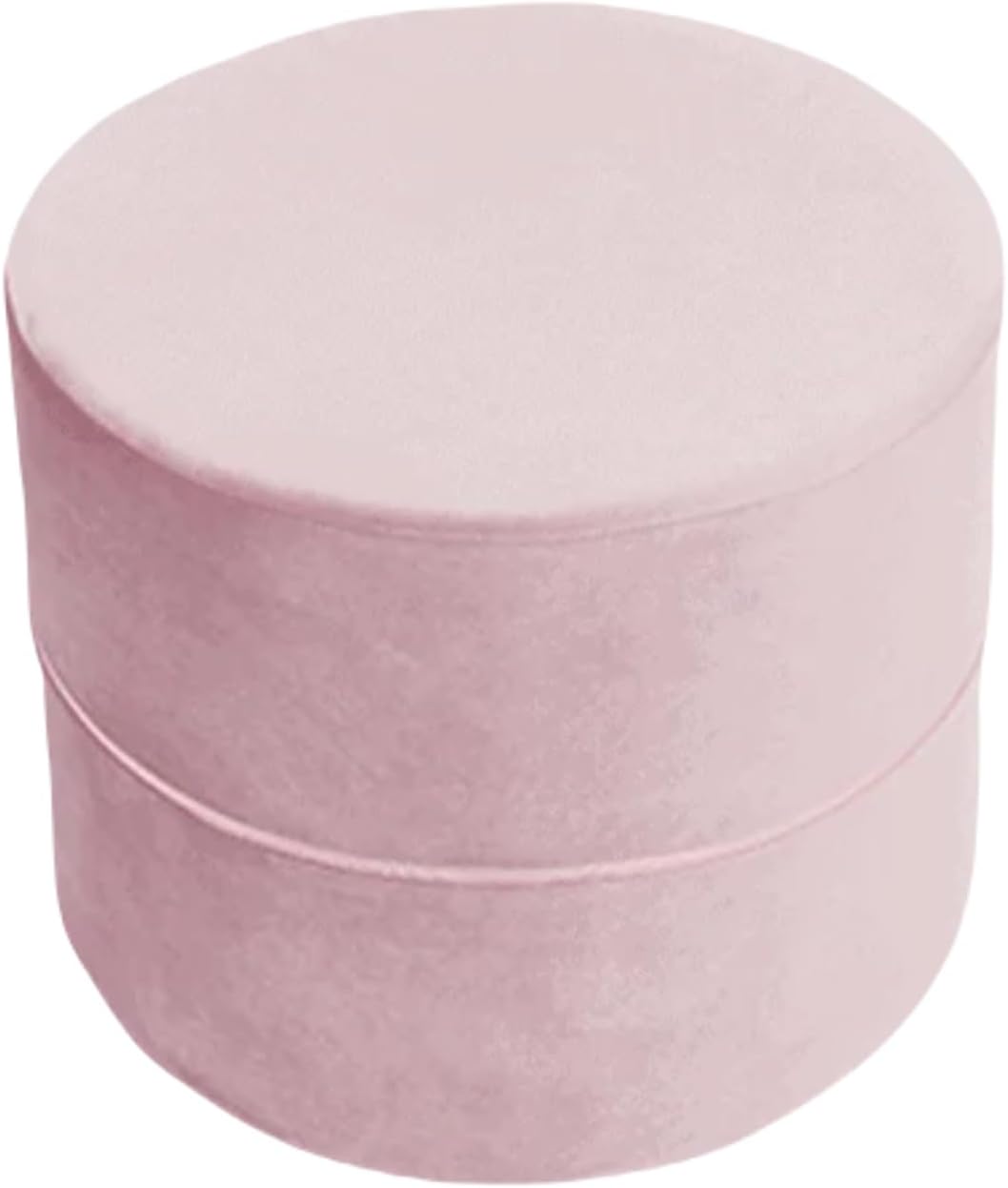 Misioo Pouf - Round | Prenatal, Babies, Nusring, Cybex, Avent Pouf