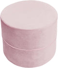 Misioo Pouf - Round | Prenatal, Babies, Nusring, Cybex, Avent Pouf