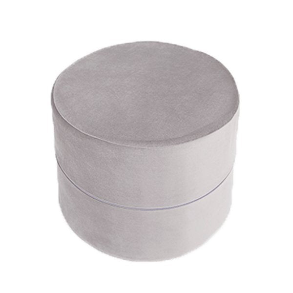 Misioo Pouf - Round | Prenatal, Babies, Nusring, Cybex, Avent Pouf