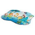 Lionelo Anika Plus Multicolor Play Mat | Prenatal, Babies, Nusring, Cybex, Avent Playmat & Gym