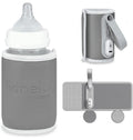 Lionelo Formula Maker - Instant Warmer | Prenatal, Babies, Nusring, Cybex, Avent Bottle Warmer