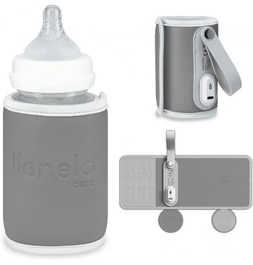 Lionelo Formula Maker - Instant Warmer | Prenatal, Babies, Nusring, Cybex, Avent Bottle Warmer
