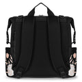 Lionelo Cube Backpack for Stroller Lovin | Prenatal, Babies, Nusring, Cybex, Avent Changing Bag