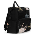 Lionelo Cube Backpack for Stroller Lovin | Prenatal, Babies, Nusring, Cybex, Avent Changing Bag
