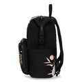 Lionelo Cube Backpack for Stroller Lovin | Prenatal, Babies, Nusring, Cybex, Avent Changing Bag