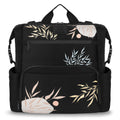 Lionelo Cube Backpack for Stroller Lovin | Prenatal, Babies, Nusring, Cybex, Avent Changing Bag