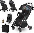 Lionelo Stroller Julie One Dreamin Stroller L USA, Lebanon