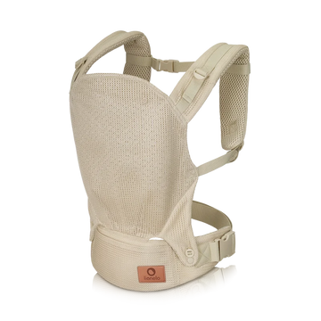 Margareet Air Baby Carrier - Beige