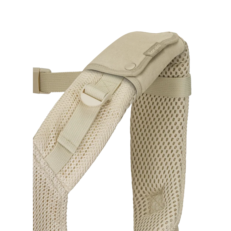 Margareet Air Baby Carrier - Beige