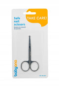 Babyono Safe Baby Scissors | Prenatal, Babies, Nusring, Cybex, Avent Grooming Kit