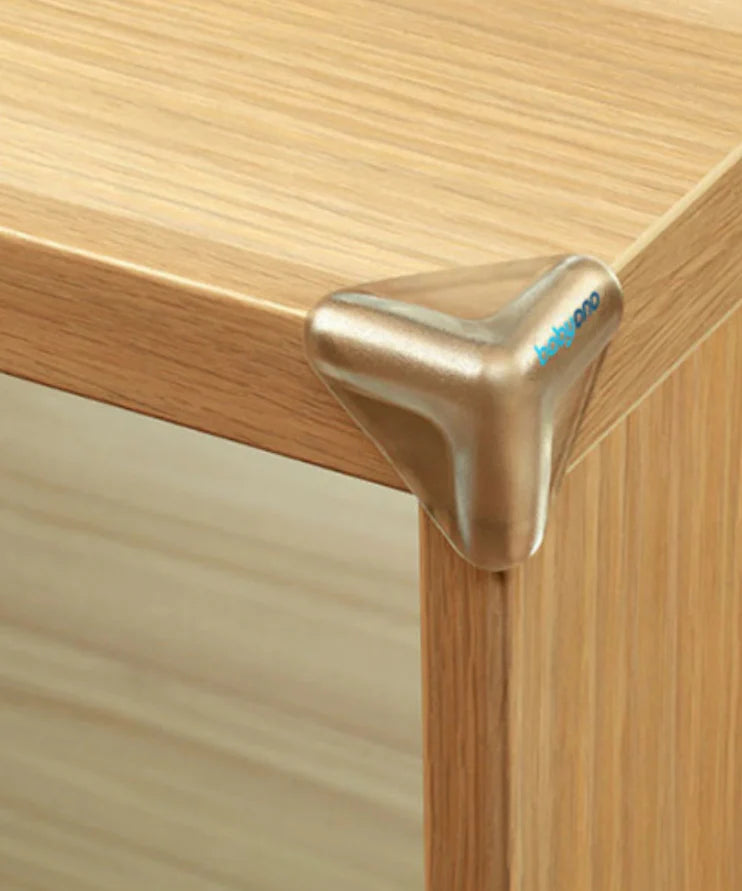 Babyono Corner Protectors | Prenatal, Babies, Nusring, Cybex, Avent Home Safety