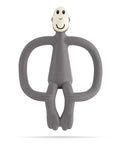 Matchstick Monkey Monkey Teether Teething Toy | Prenatal, Babies, Nusring, Cybex, Avent Teether