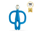 Matchstick Monkey Monkey Teether Teething Toy | Prenatal, Babies, Nusring, Cybex, Avent Teether