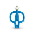Matchstick Monkey Monkey Teether Teething Toy | Prenatal, Babies, Nusring, Cybex, Avent Teether
